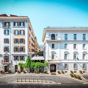 Locarno ***** Rom