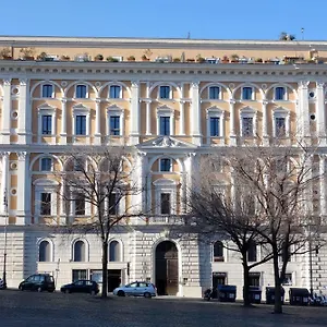 Princeps Boutique Rome