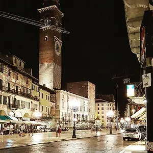 Center&view Appartement Verona